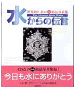 �夫�������vol.1������ο�η뾽�̿���