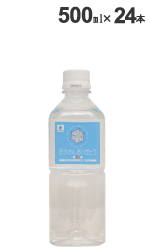 ���夵�󤢤꤬�Ȥ���500ml��24�������