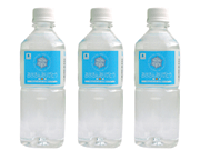 ���夵�󤢤꤬�Ȥ���500ml��24�ܥ��åȡ�