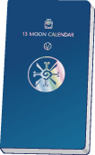 �ޥ�Υ���������13�η����׼�Ģ
