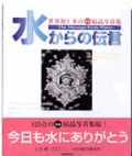 �夫�������vol.1������ο�η뾽�̿���