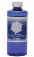 ���夵�󤢤꤬�Ȥ���ǻ�̱ա�240ml��