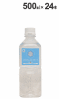 ���夵�󤢤꤬�Ȥ���500ml��24�������