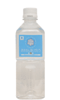 ���夵�󤢤꤬�Ȥ��ʴ����α���500ml��24�ܡ�