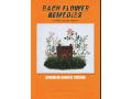 �Хå��ե����ǥ����顼�ƥ�����