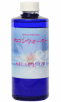 �ۥ��󥦥�������81�֥ۥ��󥦥��������������ץ��åס�