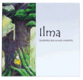 �������˶���̵�ռ��β�����ilma�֥���ޡ�CD
