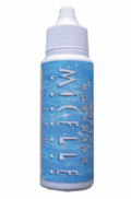 �ϵ�ˤ䤵��������ޡ֥ߥ��� 30ml ��7��ʬ�ˡ�