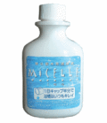 �ϵ�ˤ䤵��������ޡ֥ߥ��� 150ml ��30��ʬ�ˡ�
