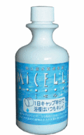 �ϵ�ˤ䤵��������ޡ֥ߥ��� 300ml ��60��ʬ�ˡ�
